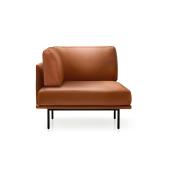 design lounge kanape  sarok elemes  karpitozott fem labakkal formatervezett minimal.jpg